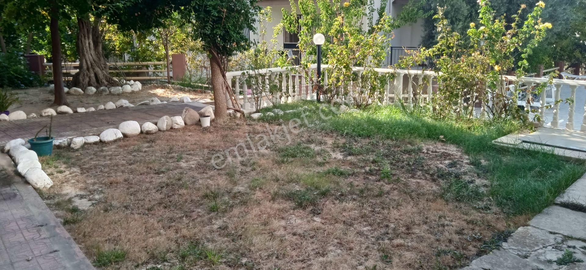 Kuşadası Ege Mahalesinde, Laguna Sitesinde Satılık Daire - Görsel 24