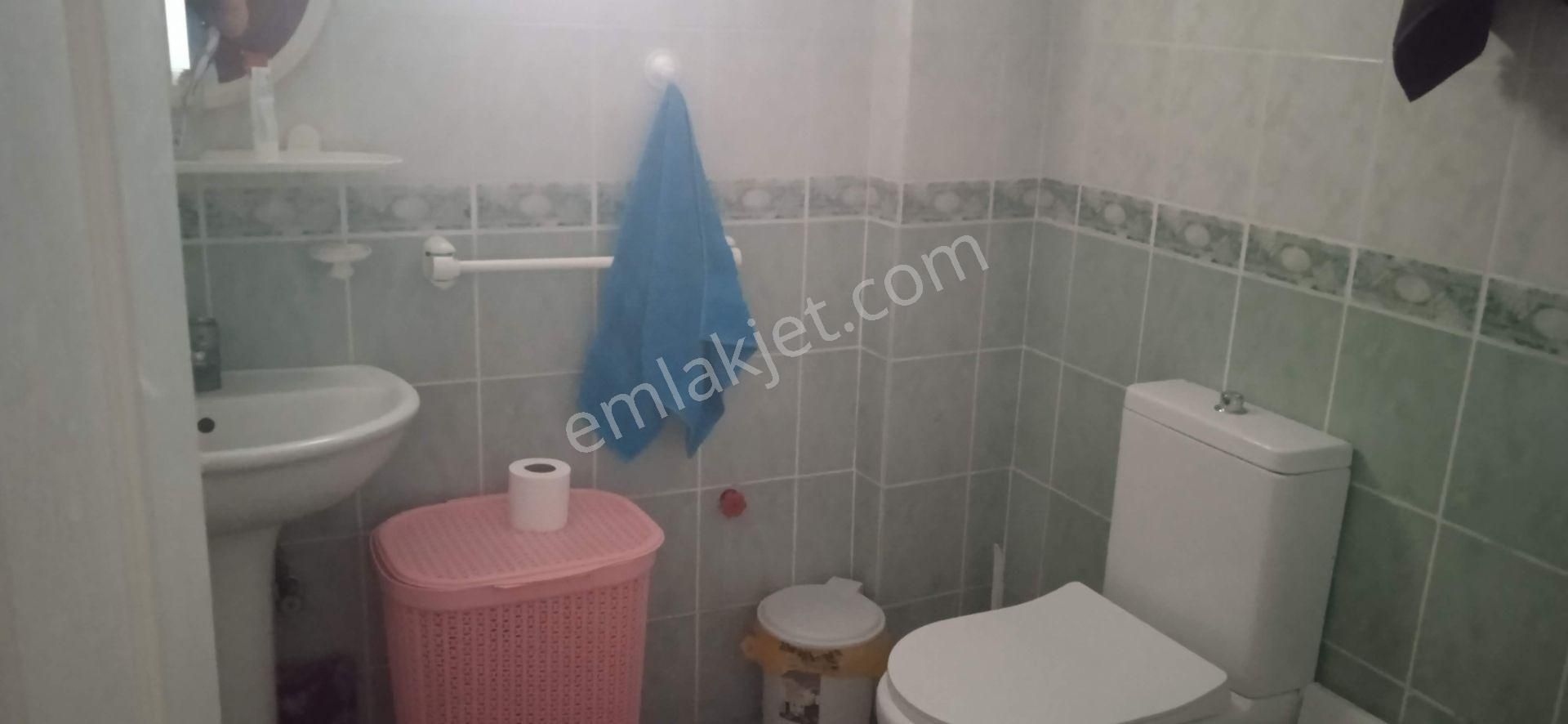 Kuşadası Ege Mahalesinde, Laguna Sitesinde Satılık Daire - Görsel 15