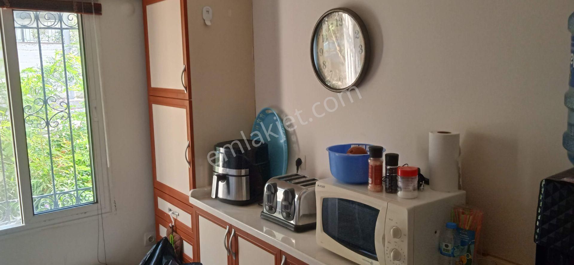 Kuşadası Ege Mahalesinde, Laguna Sitesinde Satılık Daire - Görsel 8