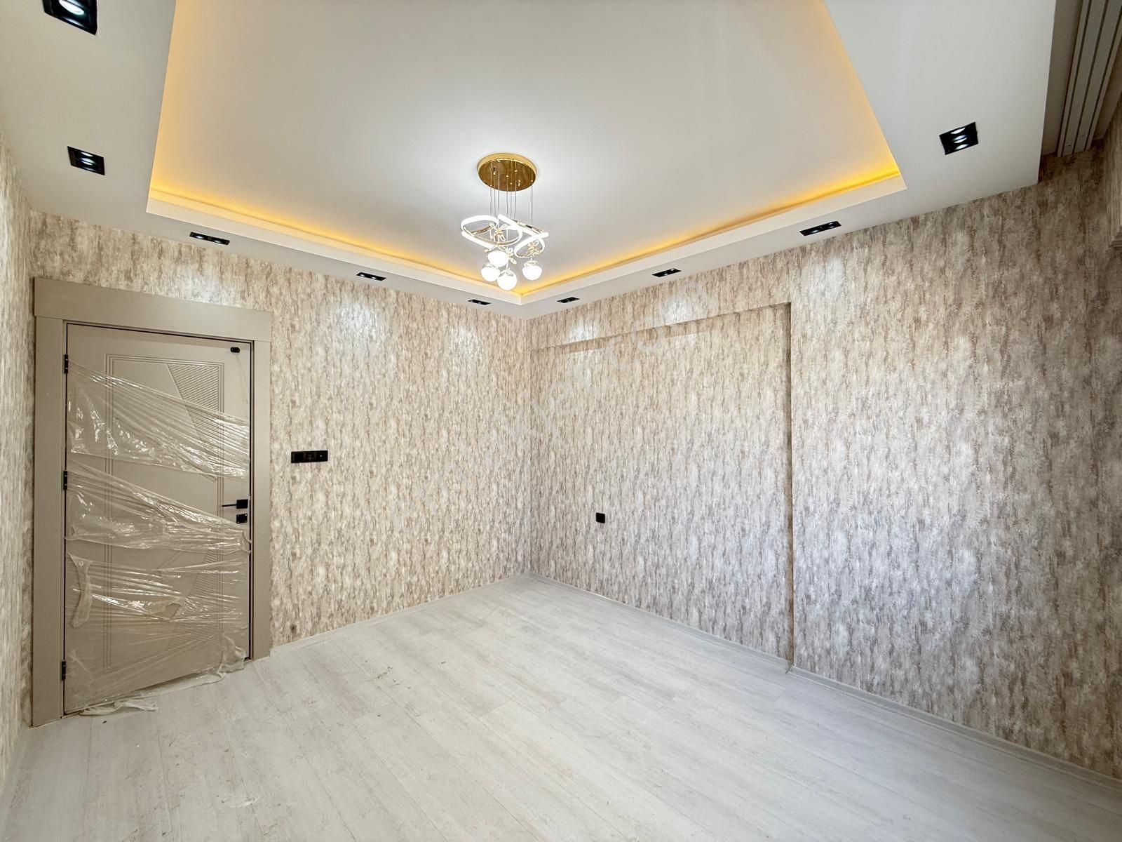 Millioğlu İnşaat'tan Alpaslan'da Satılık Lüks 2+1 Daireler - Görsel 4