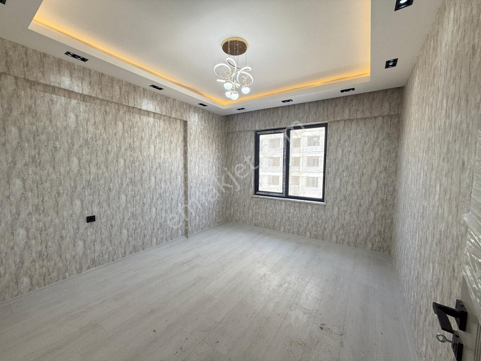 Millioğlu İnşaat'tan Alpaslan'da Satılık Lüks 2+1 Daireler - Görsel 9