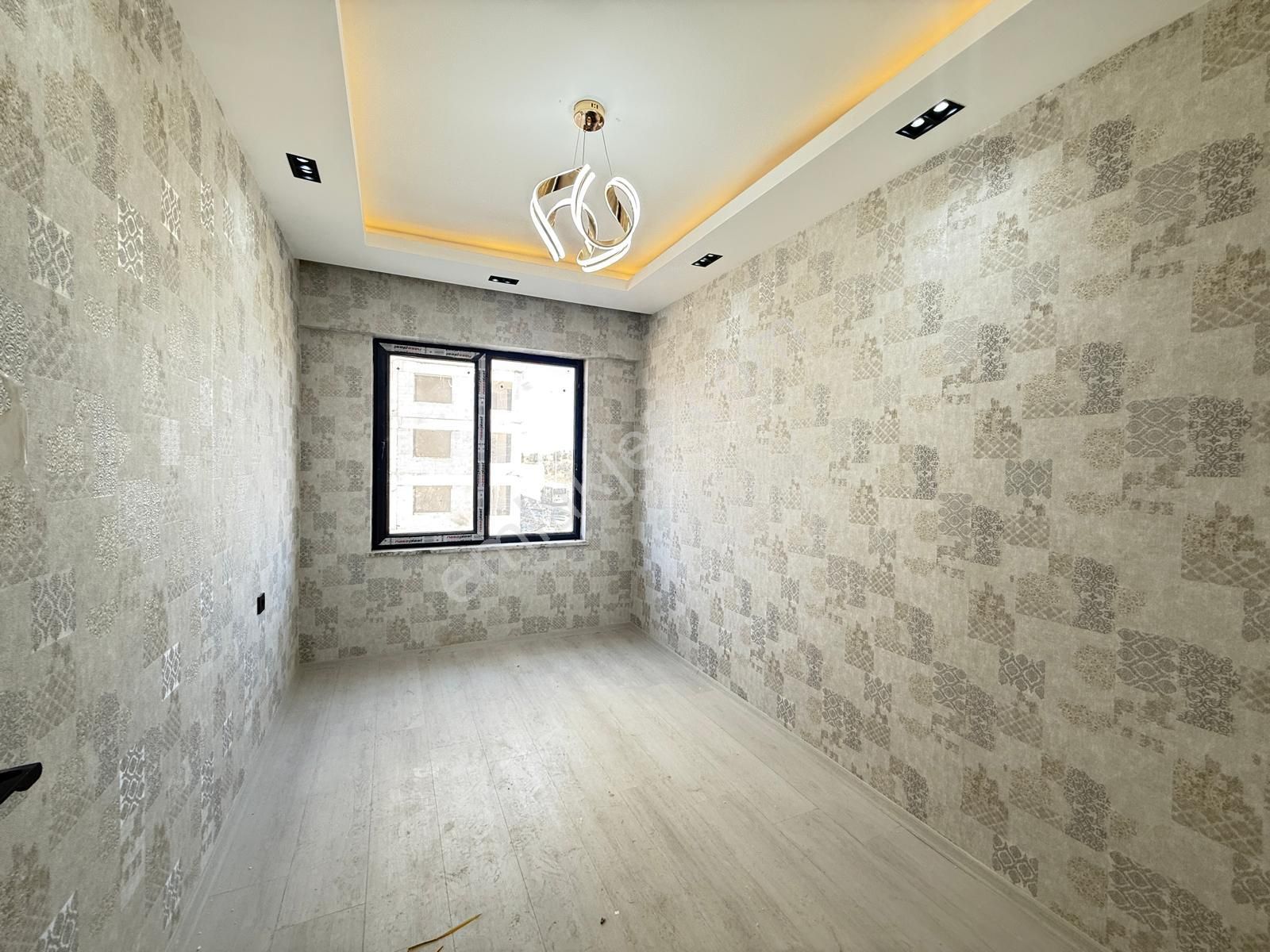 Millioğlu İnşaat'tan Alpaslan'da Satılık Lüks 2+1 Daireler - Görsel 8