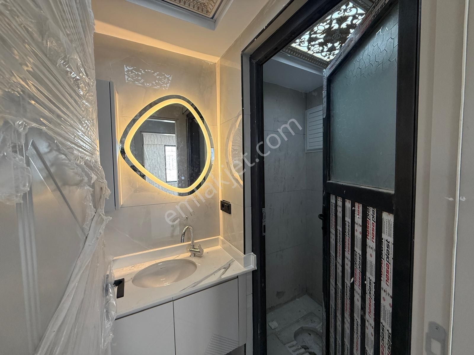 Millioğlu İnşaat'tan Alpaslan'da Satılık Lüks 2+1 Daireler - Görsel 11