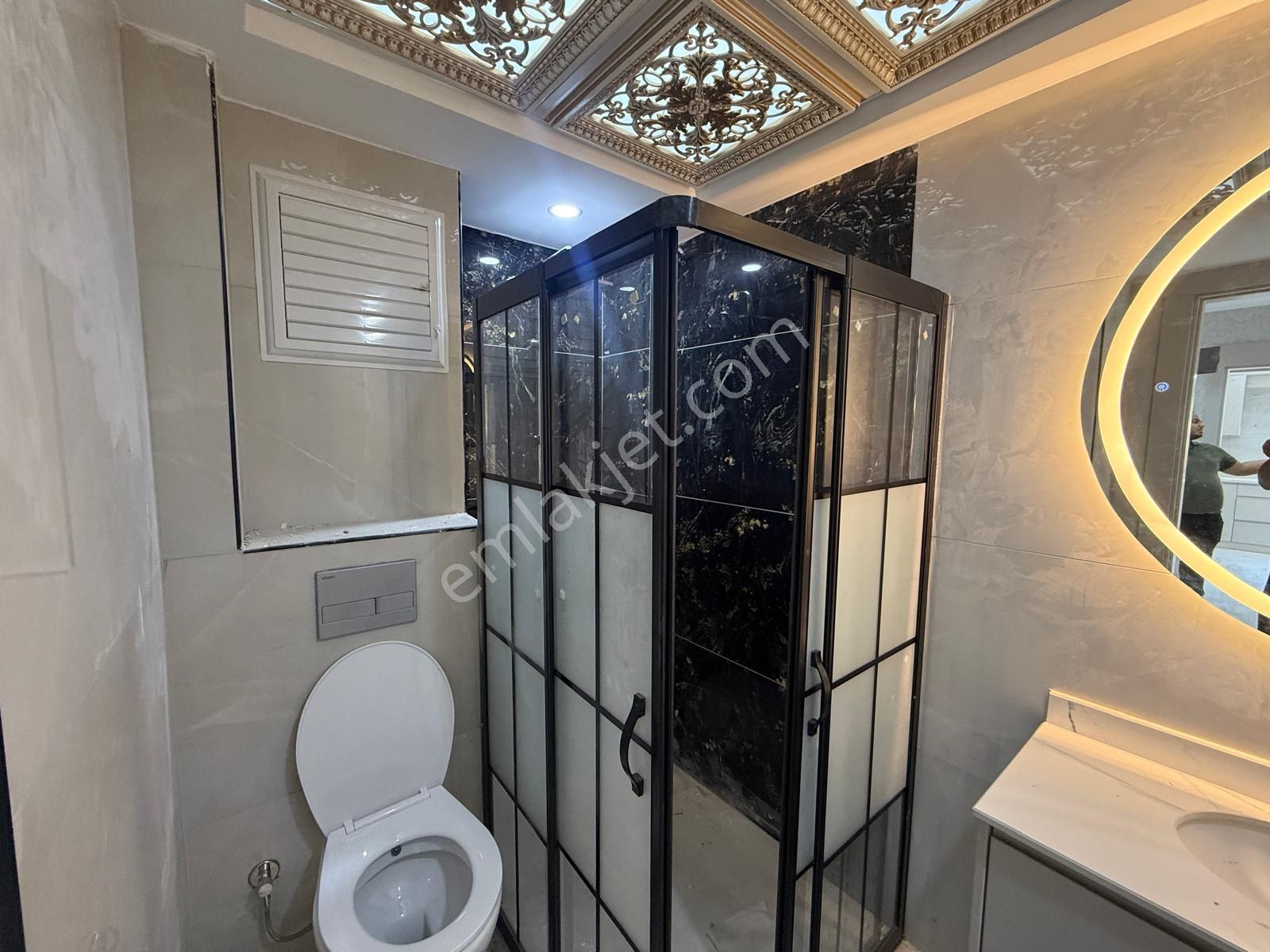 Millioğlu İnşaat'tan Alpaslan'da Satılık Lüks 2+1 Daireler - Görsel 12