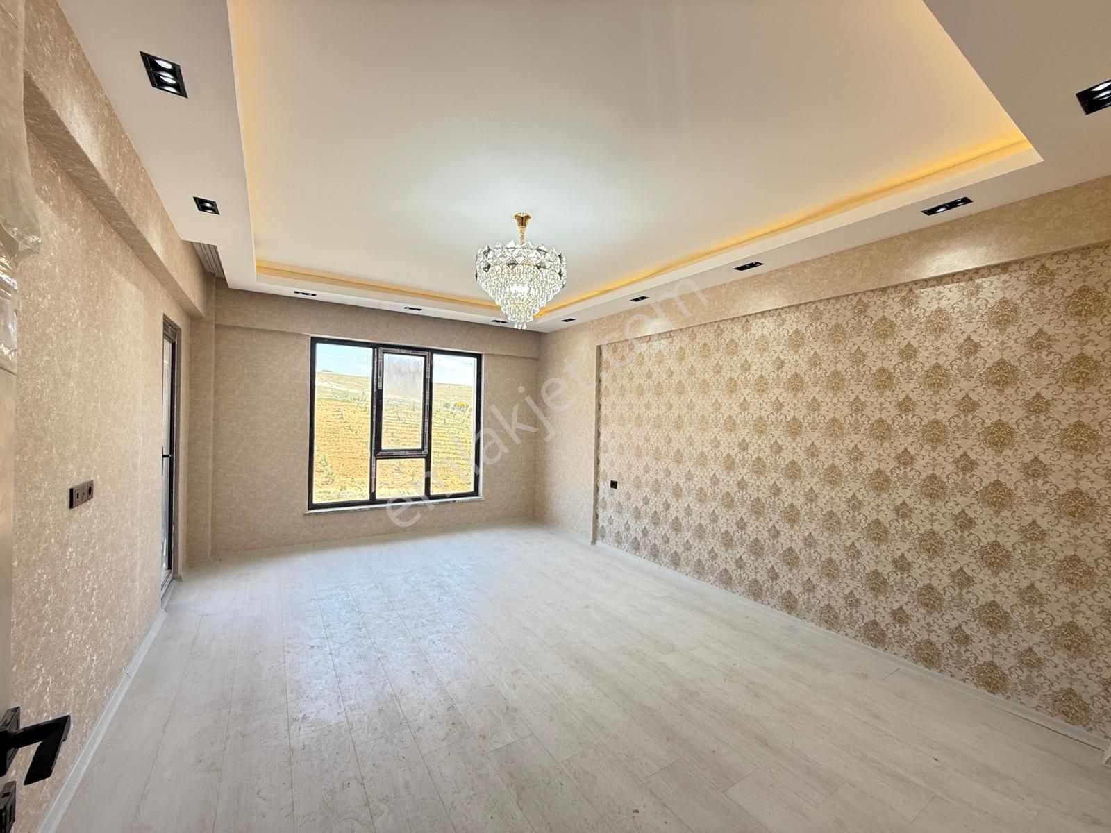 Millioğlu İnşaat'tan Alpaslan'da Satılık Lüks 2+1 Daireler - Görsel 6