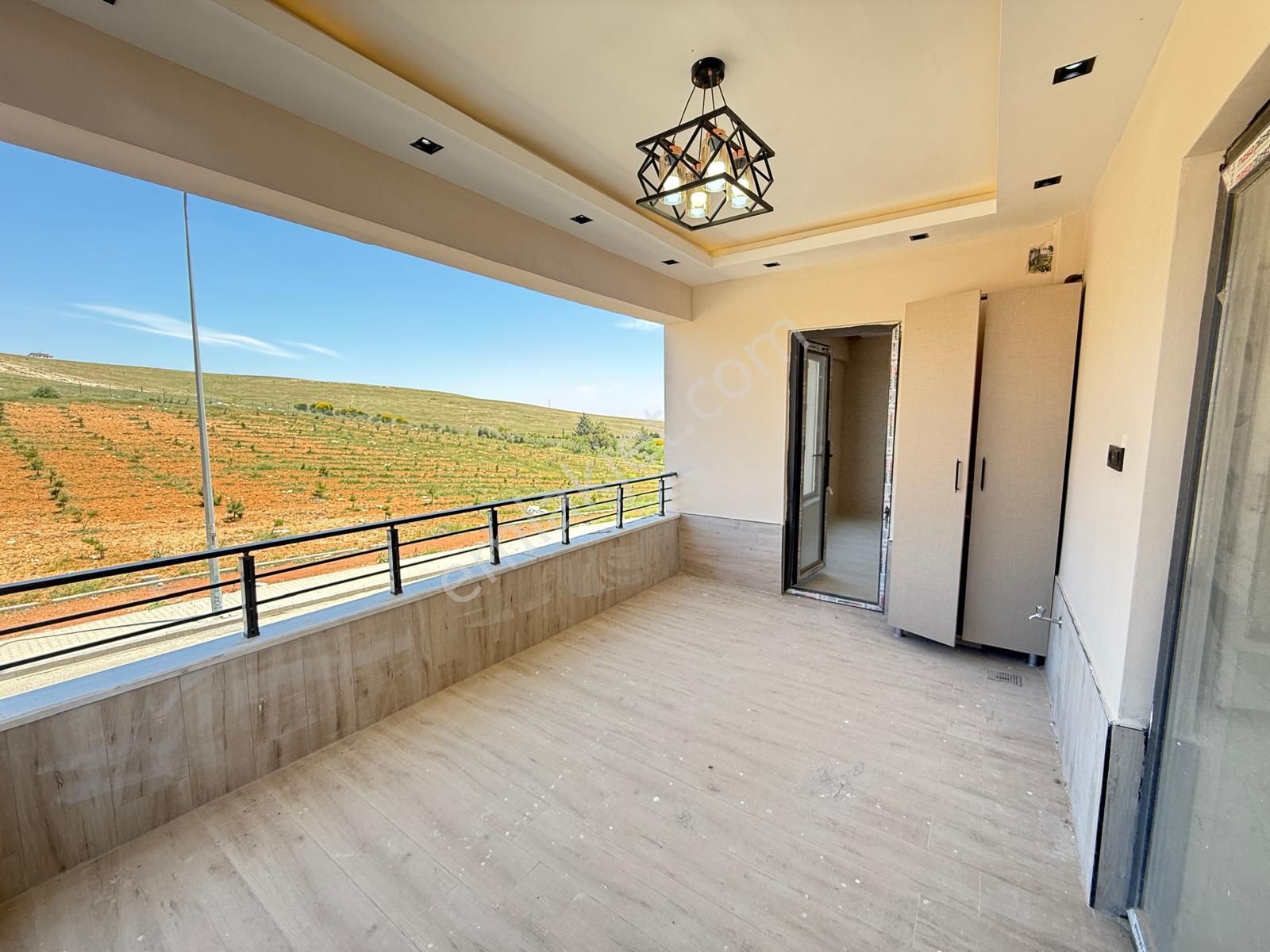 Millioğlu İnşaat'tan Alpaslan'da Satılık Lüks 2+1 Daireler - Görsel 13