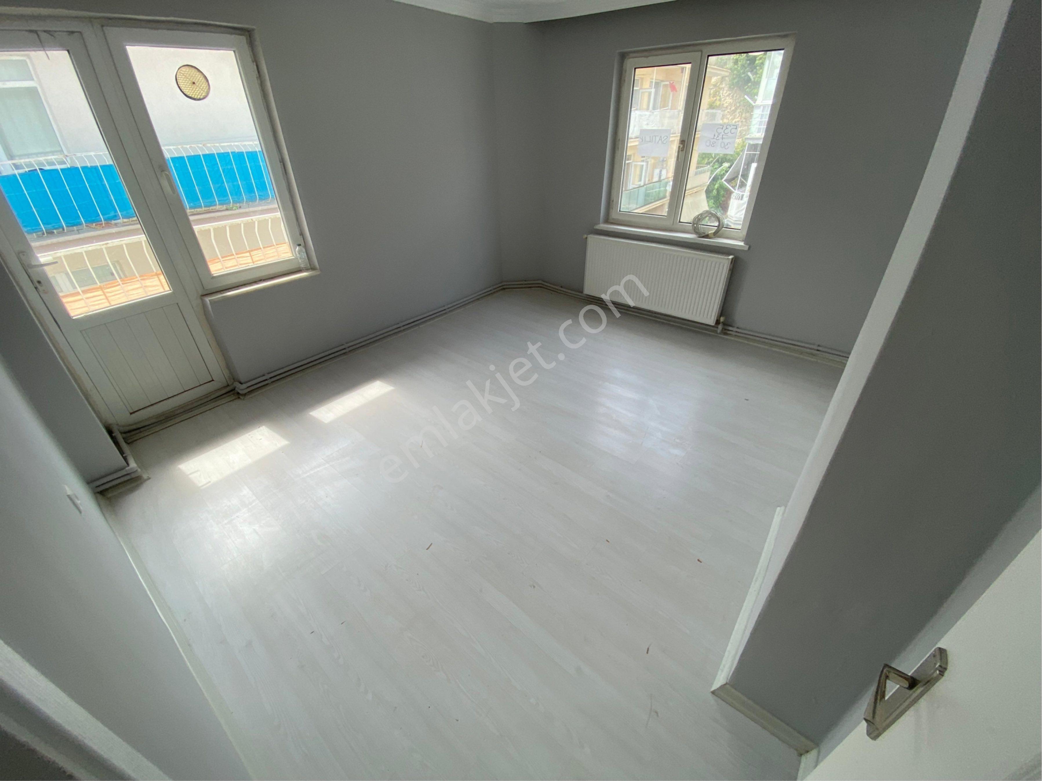 Doğan Emlak Group’tan İlkadım Liman Mh.3+1 4.kat Masrafsız - Görsel 9