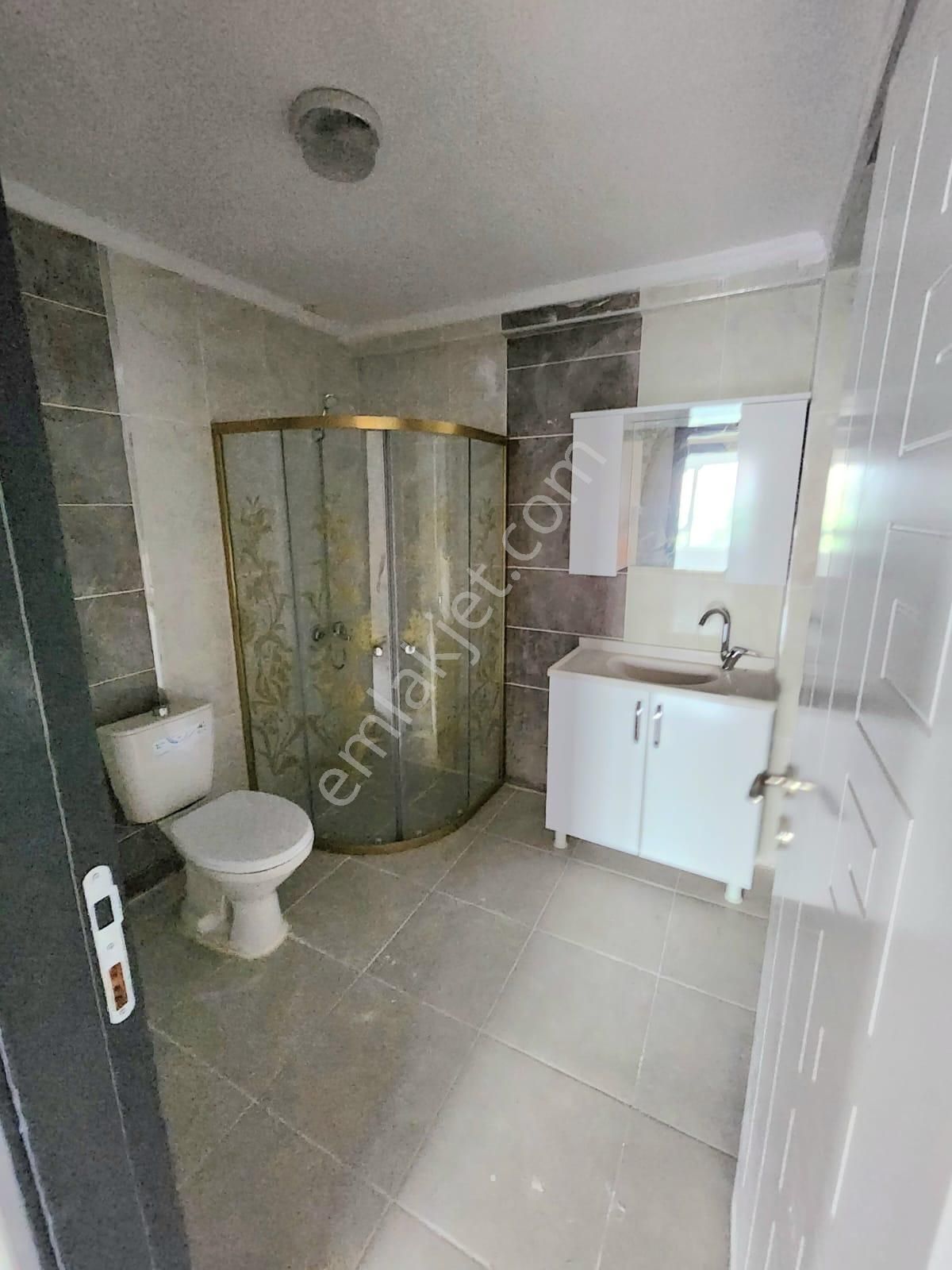 Merkezi Konum 140mt Net Kullanımı İle Ful Yapılı Katta 3+1 Daire - Görsel 25