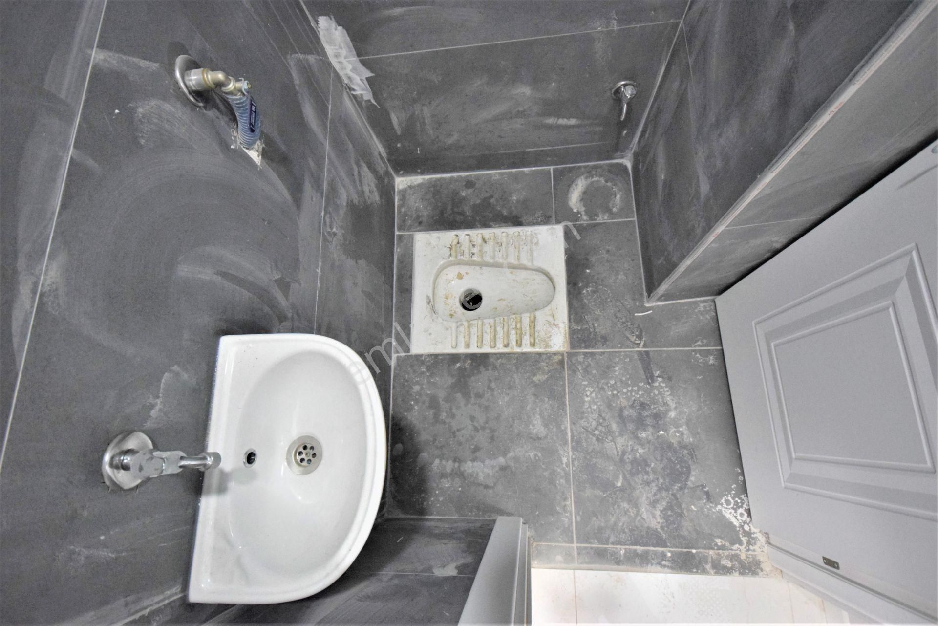 Goldhouse Dan Satılık Siyavuşpaşa Da Yeni Bina Da 4+2 Dubleks - Görsel 15