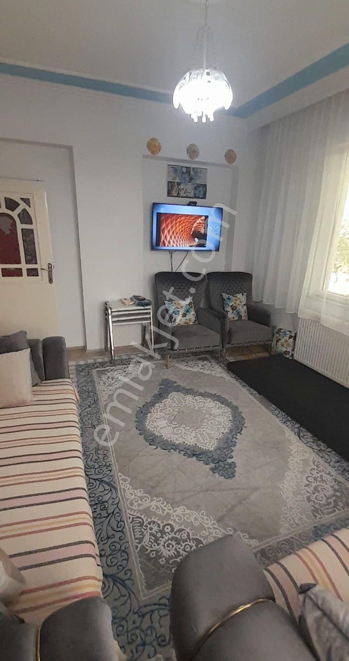 💥baykal Gayrimenkul Den Şeker Keykubat'ta Pazar Yerine Yakın Kilerli 3+1 Daire - Görsel 2