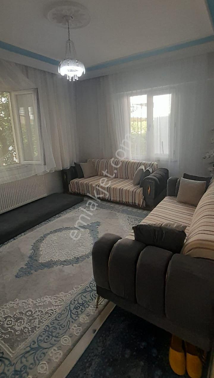 💥baykal Gayrimenkul Den Şeker Keykubat'ta Pazar Yerine Yakın Kilerli 3+1 Daire