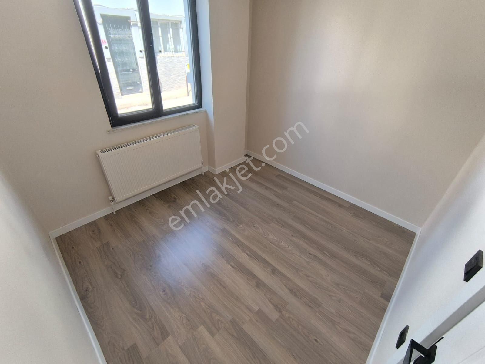 ꔪyalçın'dan ▀▄kadıköy'de Bahçeli Sıfır Fırsat 2+1 Daire - Görsel 30