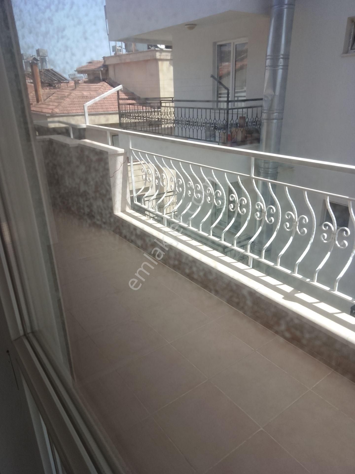 Aşağı Hisar Mah.4+1 Duublex Daire Satılık 8300000tl - Görsel 6