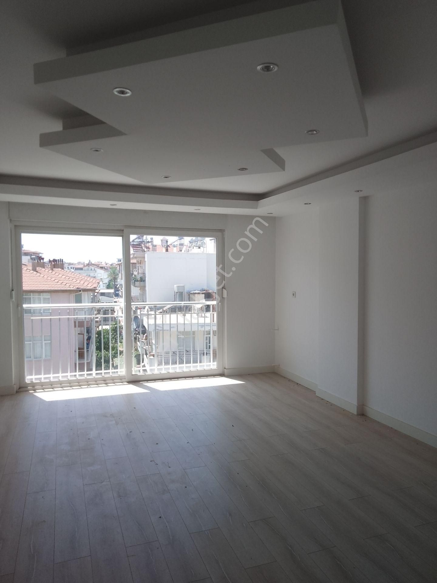 Aşağı Hisar Mah.4+1 Duublex Daire Satılık 8300000tl - Görsel 4