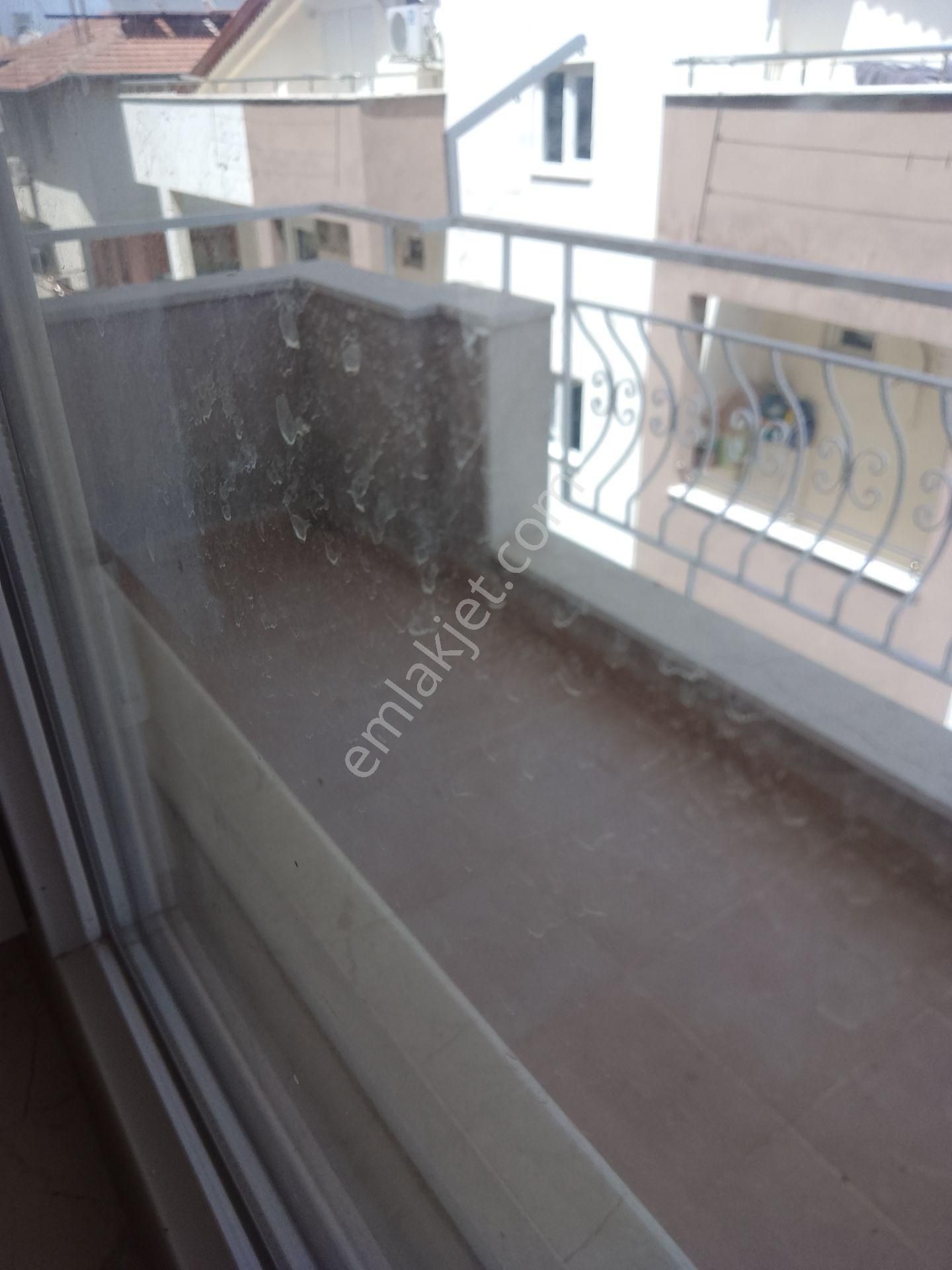 Aşağı Hisar Mah.4+1 Duublex Daire Satılık 8300000tl - Görsel 8