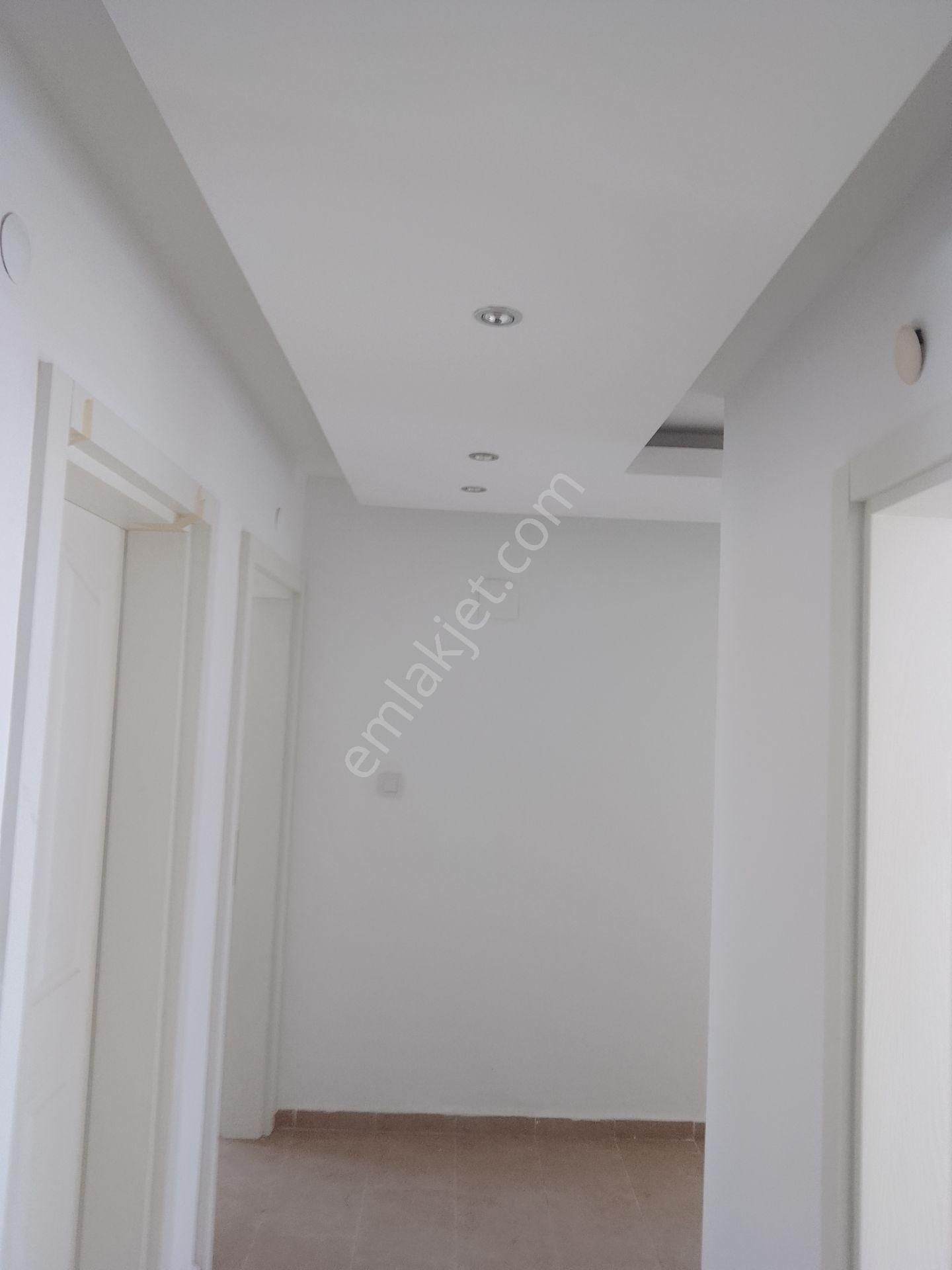 Aşağı Hisar Mah.4+1 Duublex Daire Satılık 8300000tl - Görsel 3