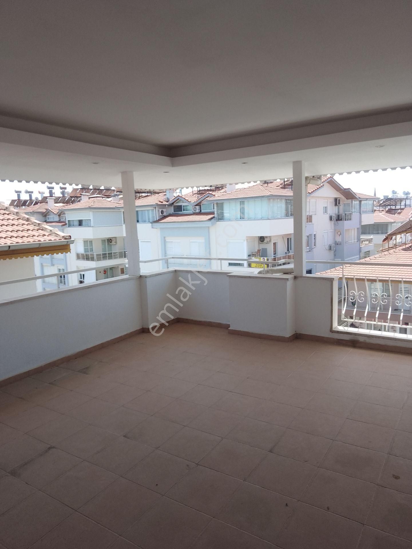 Aşağı Hisar Mah.4+1 Duublex Daire Satılık 8300000tl - Görsel 19