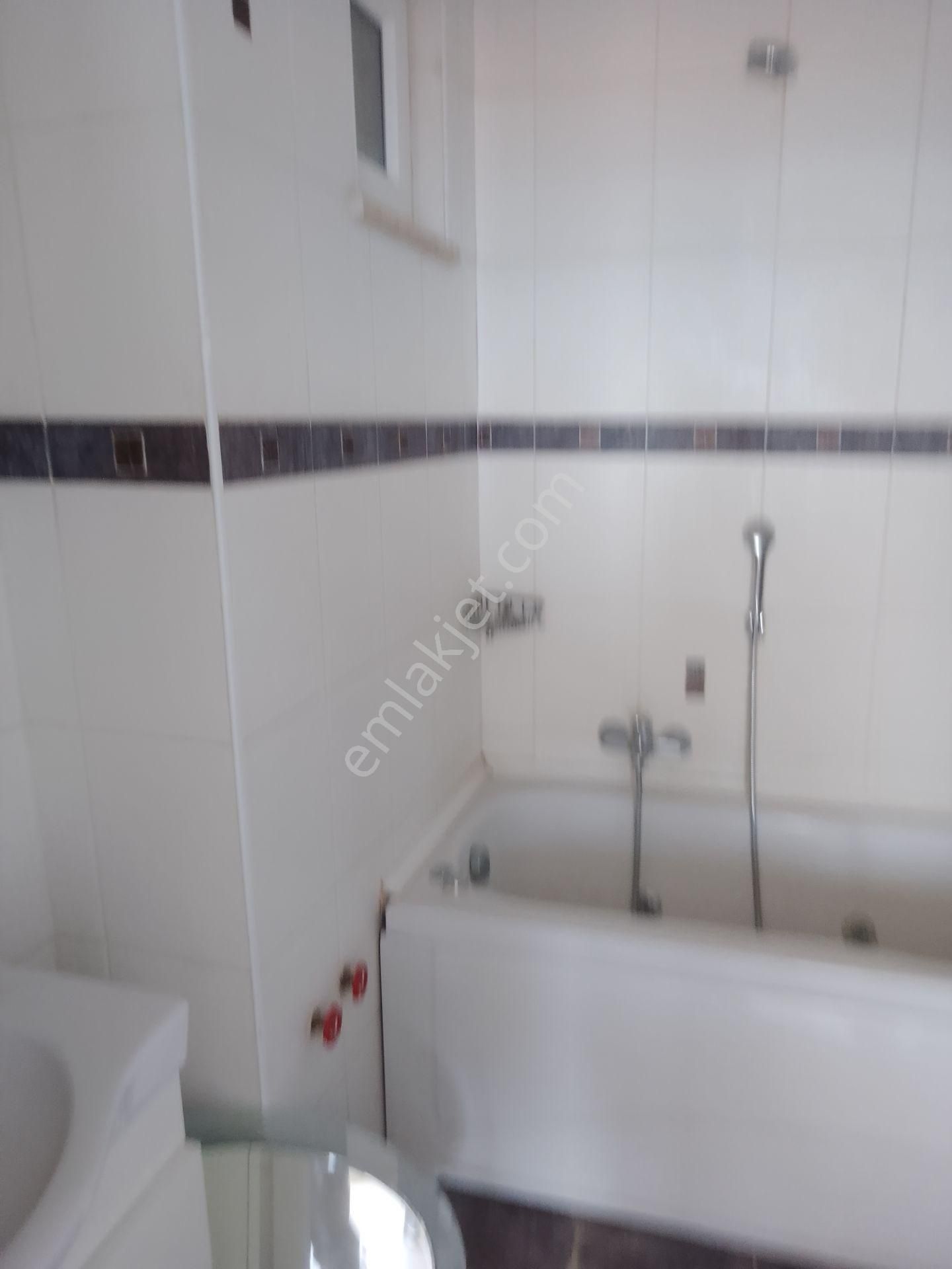 Aşağı Hisar Mah.4+1 Duublex Daire Satılık 8300000tl - Görsel 18