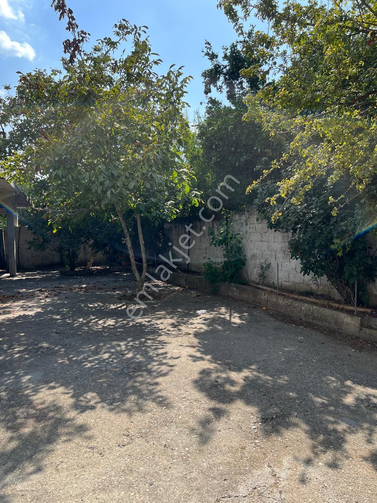 Haydaroğlu Seyhan Mahallesinde Kiralık Müstakil Ev - Görsel 7