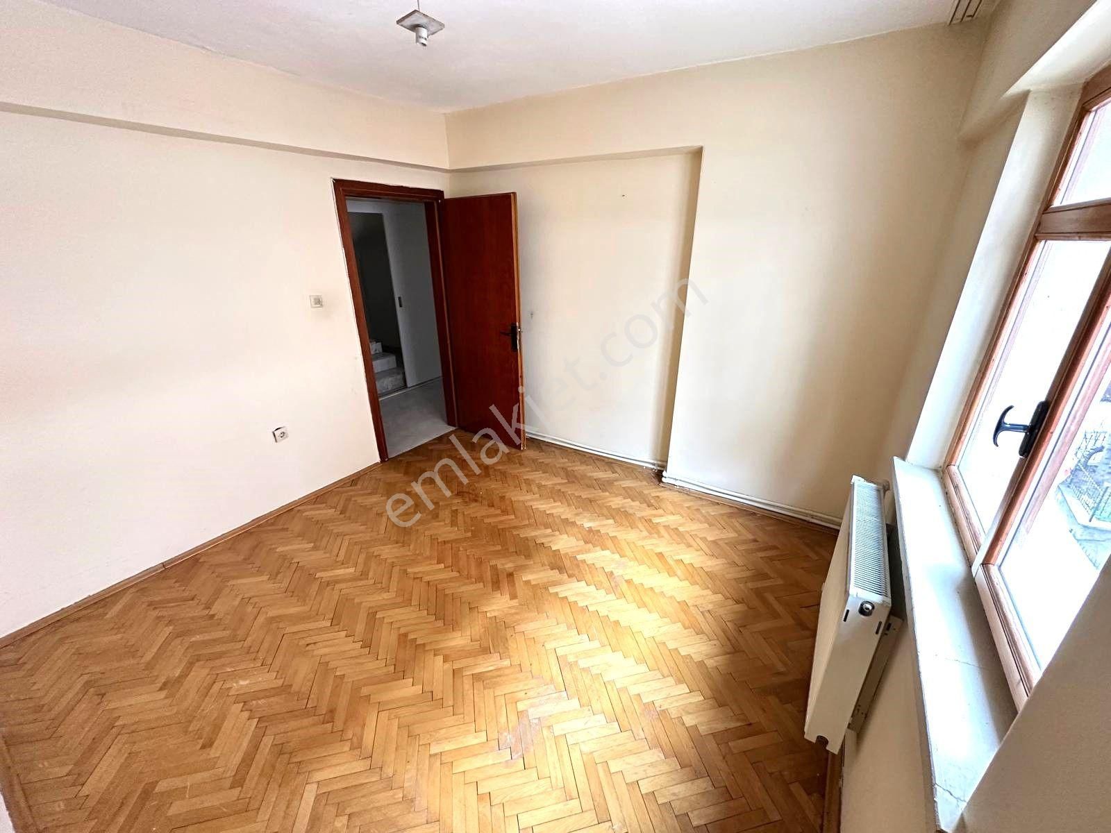 Sadece Memura- İncirli Mh. Bağımsız Açık Teraslı Isı Yalıtımlı 5+1 Dubleks - Görsel 10