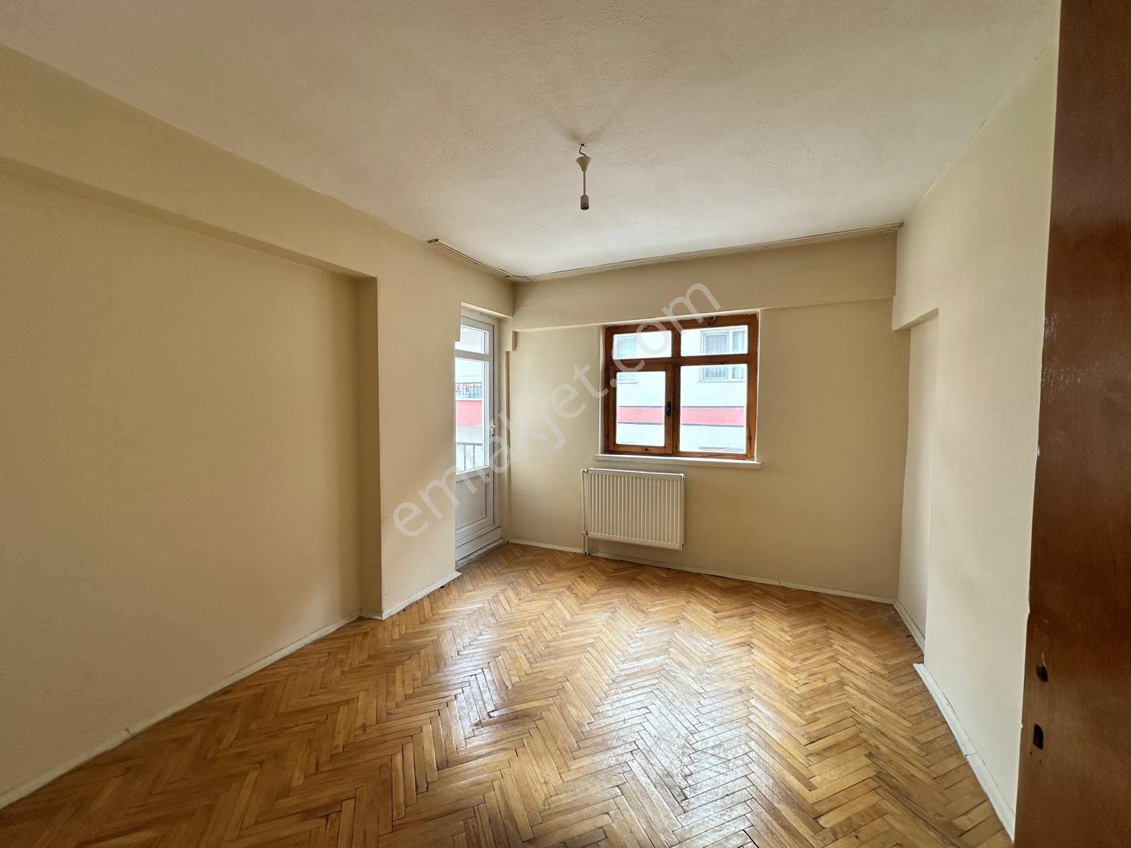 Sadece Memura- İncirli Mh. Bağımsız Açık Teraslı Isı Yalıtımlı 5+1 Dubleks - Görsel 24