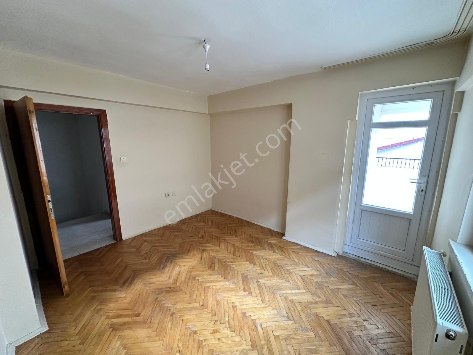 Sadece Memura- İncirli Mh. Bağımsız Açık Teraslı Isı Yalıtımlı 5+1 Dubleks - Görsel 25