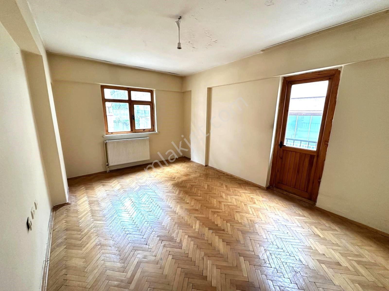 Sadece Memura- İncirli Mh. Bağımsız Açık Teraslı Isı Yalıtımlı 5+1 Dubleks - Görsel 11