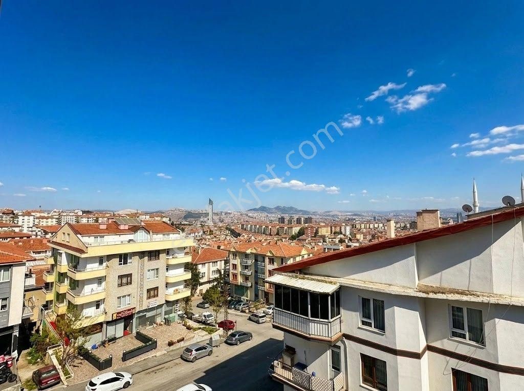 Sadece Memura- İncirli Mh. Bağımsız Açık Teraslı Isı Yalıtımlı 5+1 Dubleks - Görsel 32