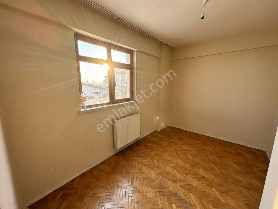 Sadece Memura- İncirli Mh. Bağımsız Açık Teraslı Isı Yalıtımlı 5+1 Dubleks - Görsel 27