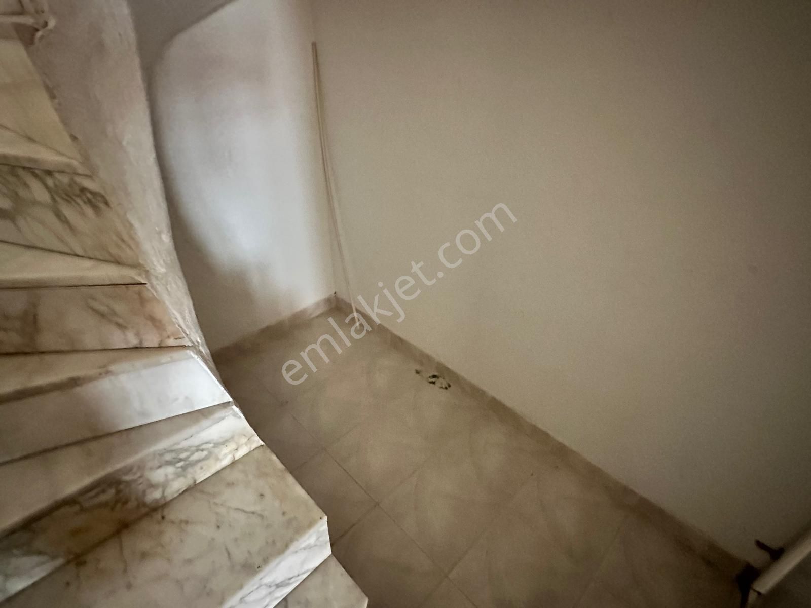 Sadece Memura- İncirli Mh. Bağımsız Açık Teraslı Isı Yalıtımlı 5+1 Dubleks - Görsel 31