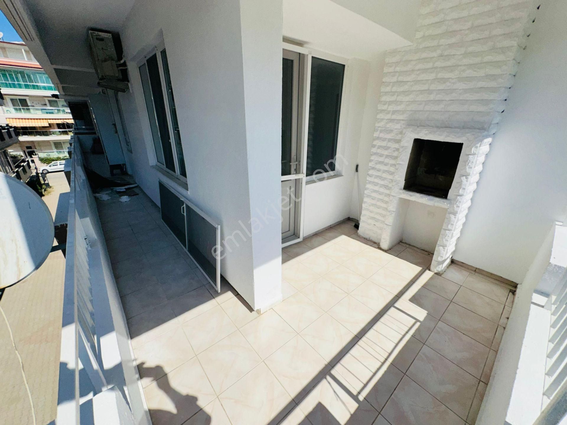 Ak&er Emlaktan İkizçay Da 3+1 Çay Manzaralı Satılık Daire - Görsel 31