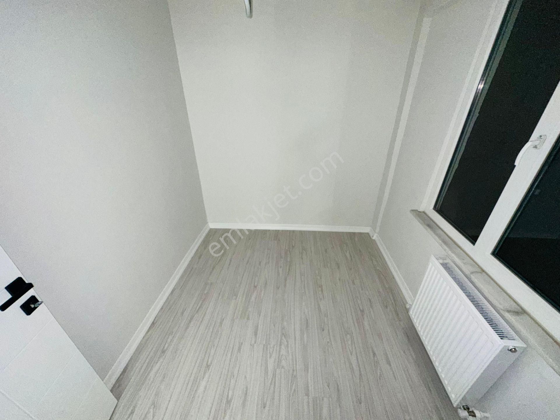 Ak&er Emlaktan İkizçay Da 3+1 Çay Manzaralı Satılık Daire - Görsel 12