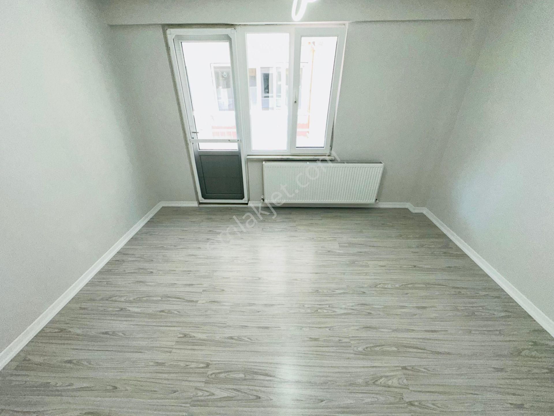 Ak&er Emlaktan İkizçay Da 3+1 Çay Manzaralı Satılık Daire - Görsel 21