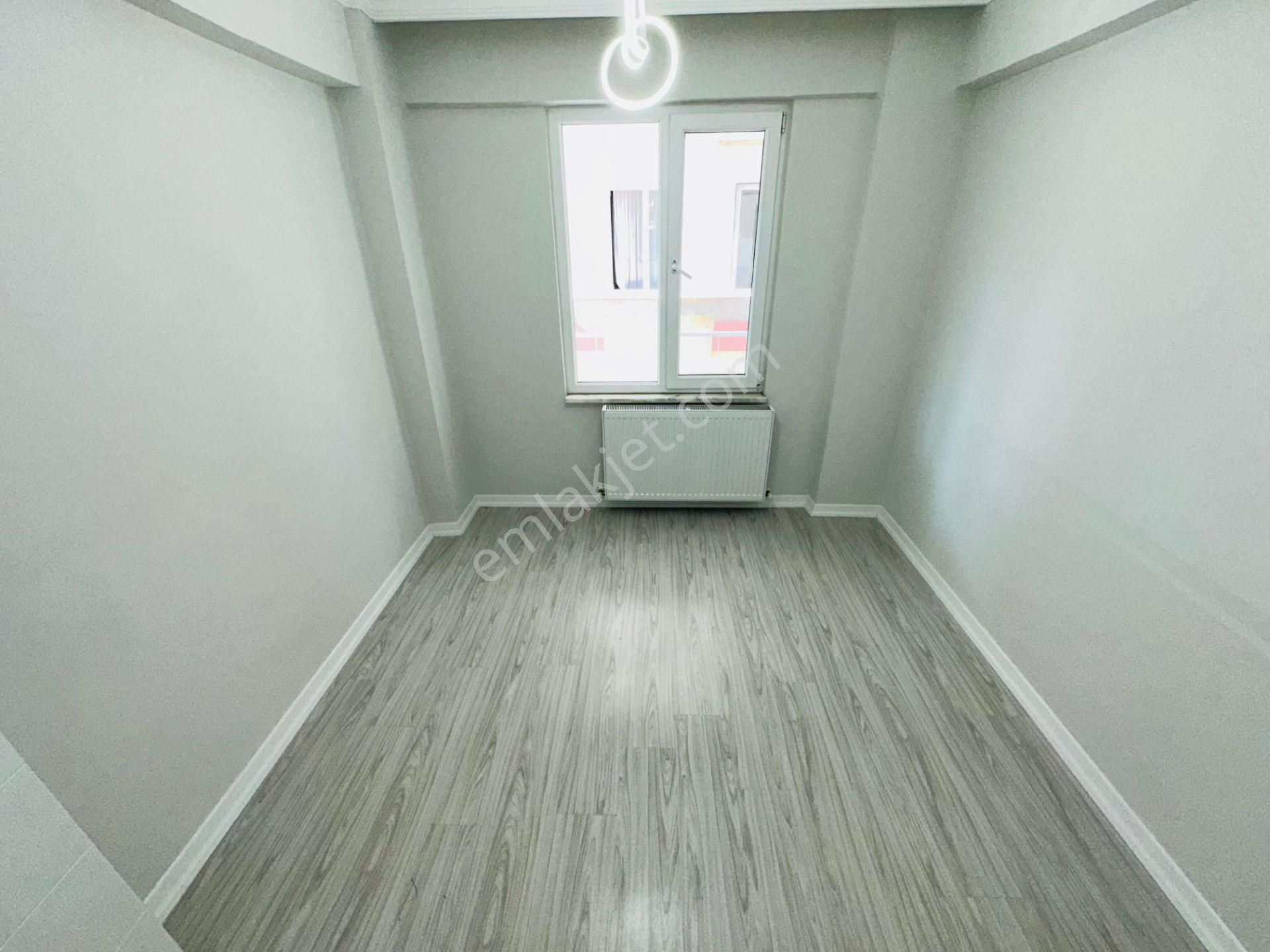 Ak&er Emlaktan İkizçay Da 3+1 Çay Manzaralı Satılık Daire - Görsel 22