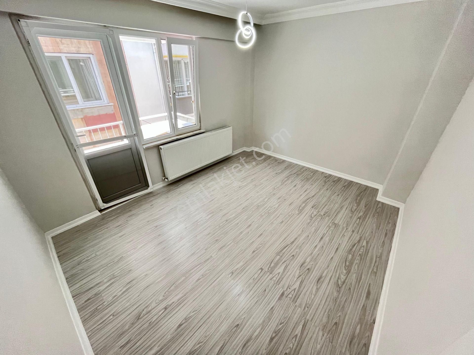 Akçay Sezgin Emlaktan Denize Yakın Masrafsız Satılık 3+1 Daire - Görsel 19