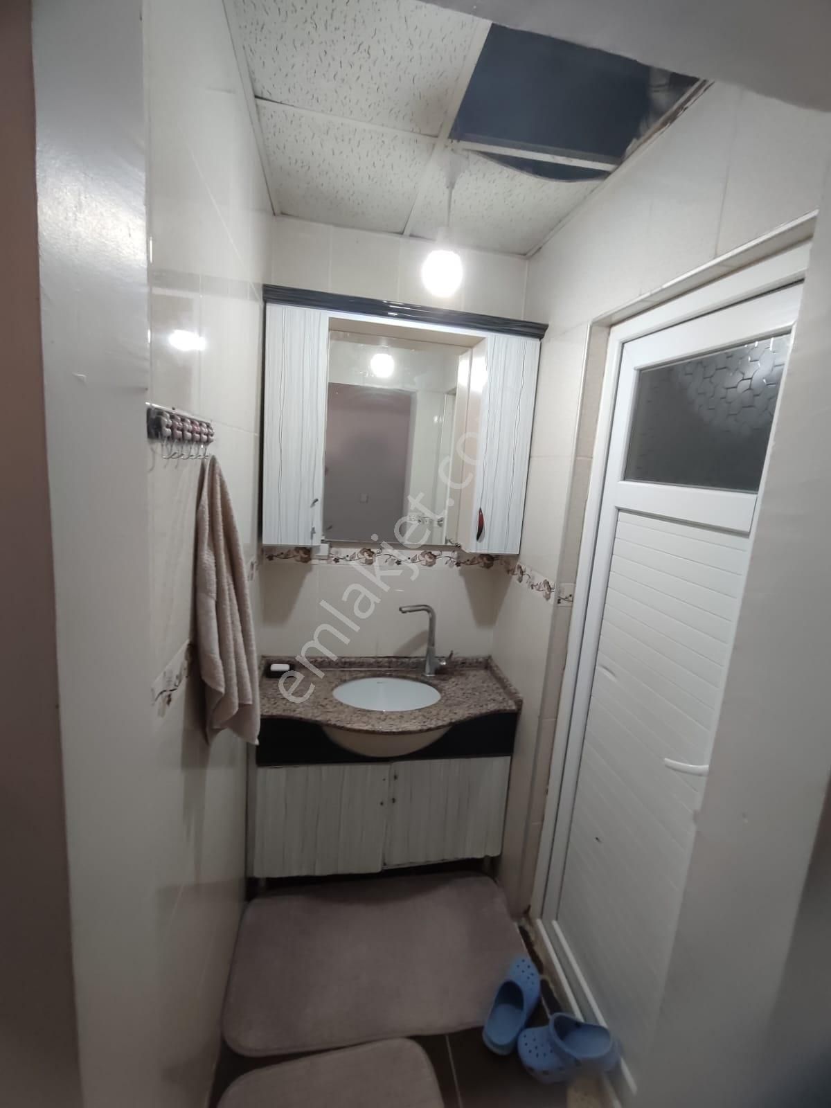 İg`den Saraçoğlu'nda 2228 M2 Arsa 4 Daire 1 Dükkan Besi Çiftliği - Görsel 20