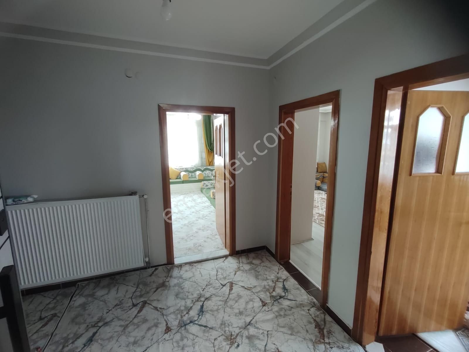 İg`den Saraçoğlu'nda 2228 M2 Arsa 4 Daire 1 Dükkan Besi Çiftliği - Görsel 28