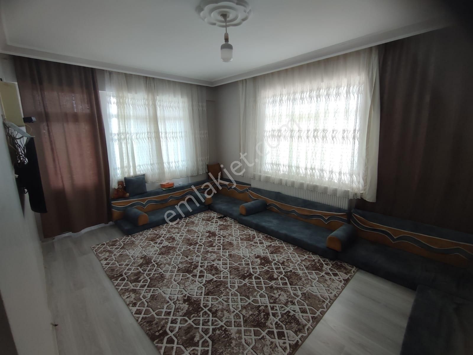 İg`den Saraçoğlu'nda 2228 M2 Arsa 4 Daire 1 Dükkan Besi Çiftliği - Görsel 25