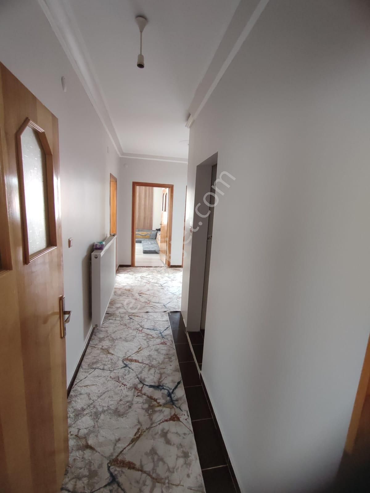 İg`den Saraçoğlu'nda 2228 M2 Arsa 4 Daire 1 Dükkan Besi Çiftliği - Görsel 14