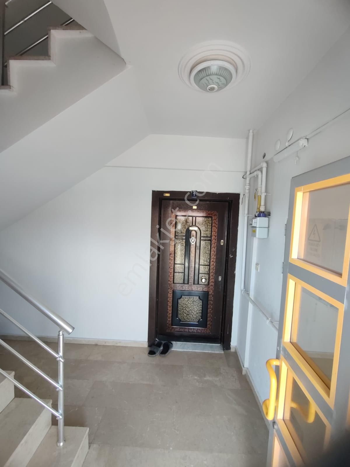 İg`den Saraçoğlu'nda 2228 M2 Arsa 4 Daire 1 Dükkan Besi Çiftliği - Görsel 29