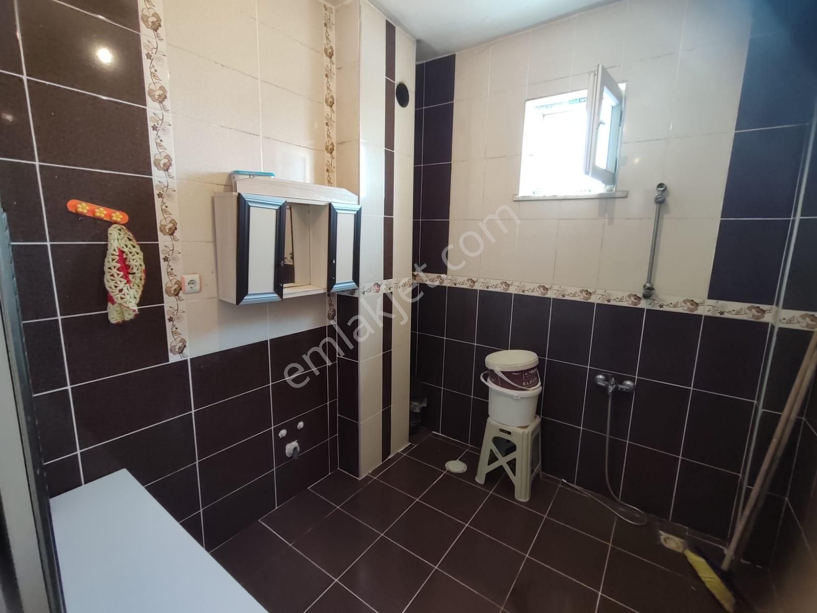 İg`den Saraçoğlu'nda 2228 M2 Arsa 4 Daire 1 Dükkan Besi Çiftliği - Görsel 16