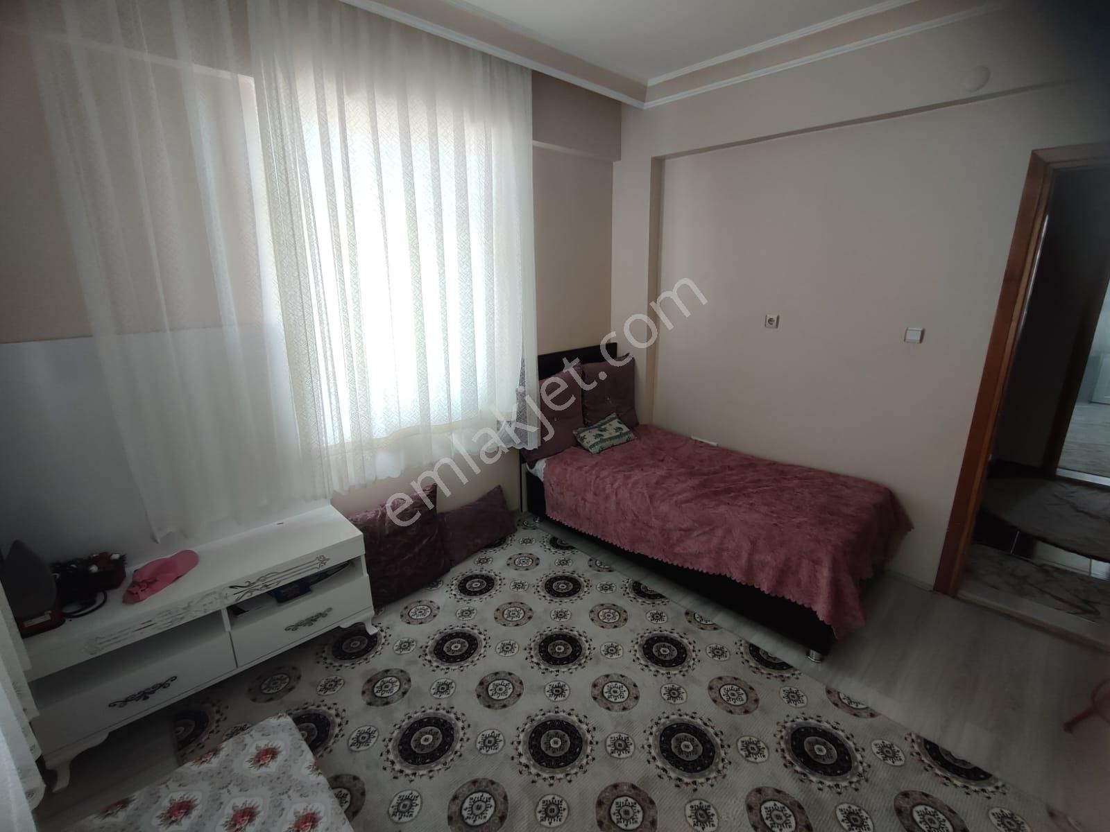 İg`den Saraçoğlu'nda 2228 M2 Arsa 4 Daire 1 Dükkan Besi Çiftliği - Görsel 18