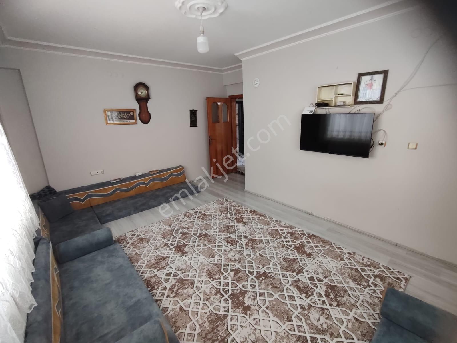 İg`den Saraçoğlu'nda 2228 M2 Arsa 4 Daire 1 Dükkan Besi Çiftliği - Görsel 30