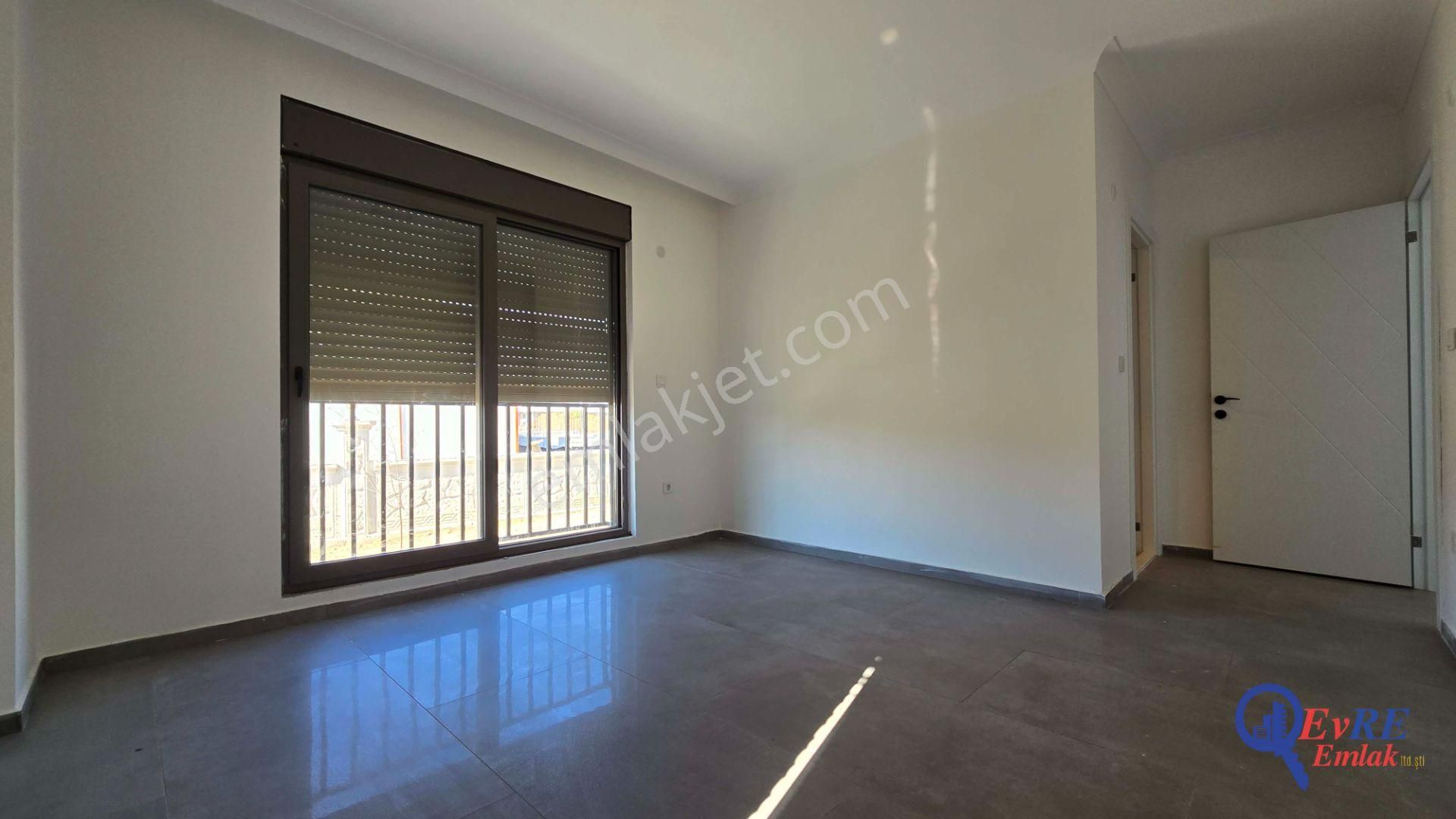 Evre Emlaktan Küçükköyde Satılık 2+1 Daire 3 Banyo & Wc - Görsel 24