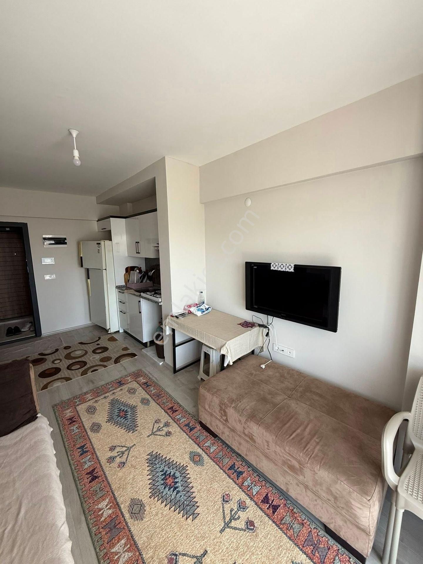 Satılık Full Eşyalı Daire – Aydın Nazilli / İsabeyli Fiyat: 1.550.000 Tl Son Fiyat - Görsel 8