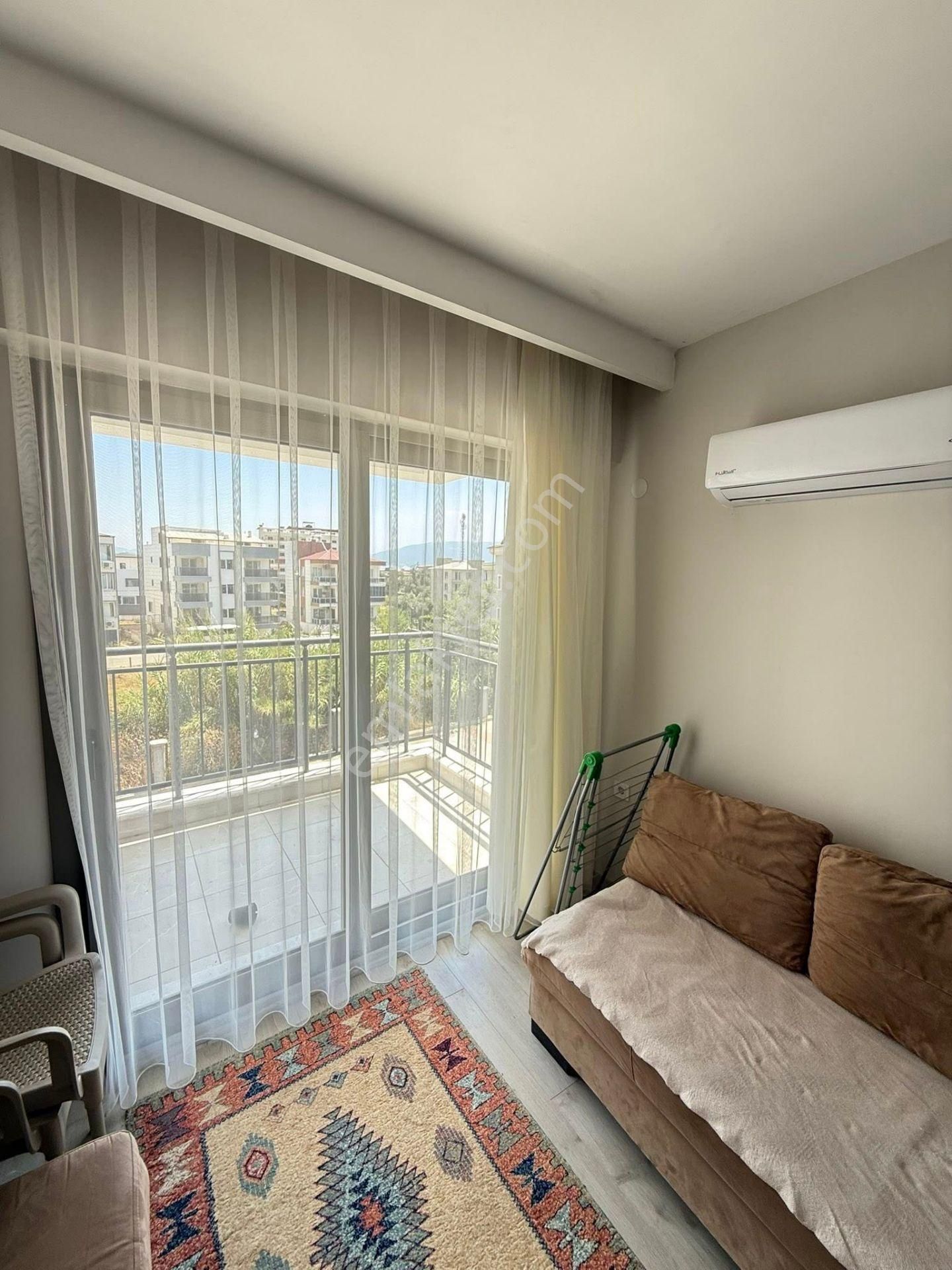 Satılık Full Eşyalı Daire – Aydın Nazilli / İsabeyli Fiyat: 1.550.000 Tl Son Fiyat - Görsel 9