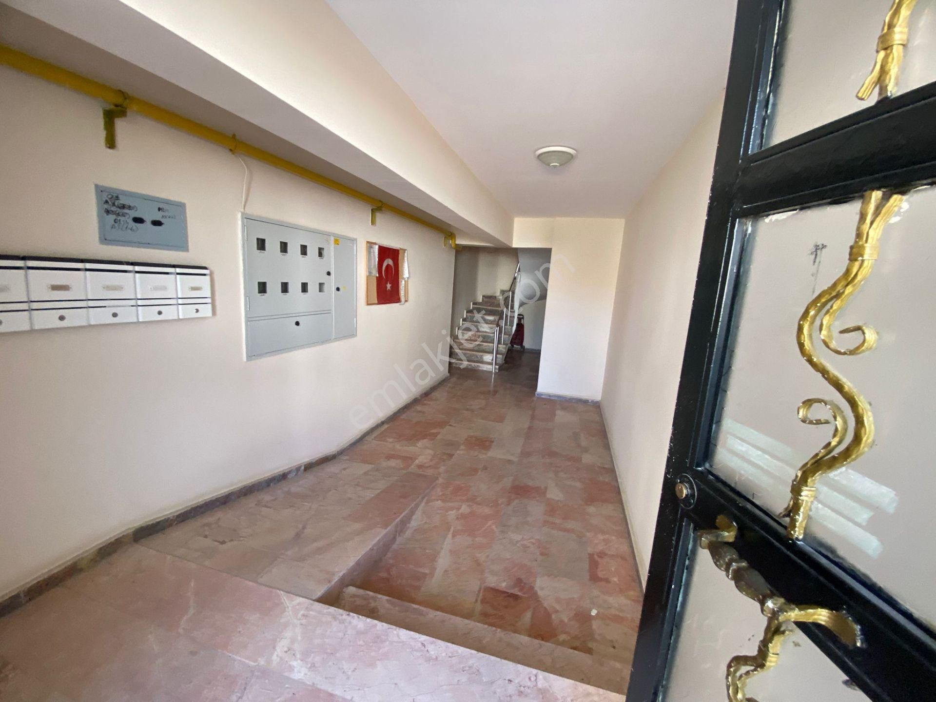 Çamlıca Mh Kapalı Pazar Yakını Arakat Cambalkon 2+1 Kiralık Kk-9 - Görsel 19