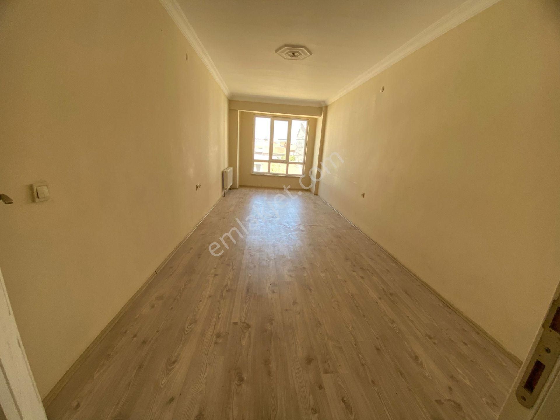 Çamlıca Mh Kapalı Pazar Yakını Arakat Cambalkon 2+1 Kiralık Kk-9 - Görsel 7