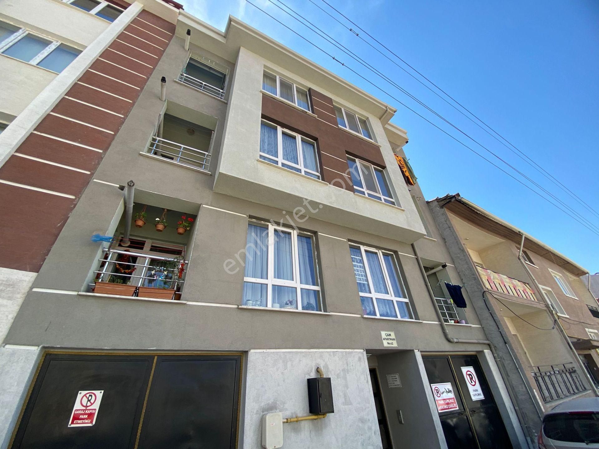 Çamlıca Mh Kapalı Pazar Yakını Arakat Cambalkon 2+1 Kiralık Kk-9 - Görsel 20
