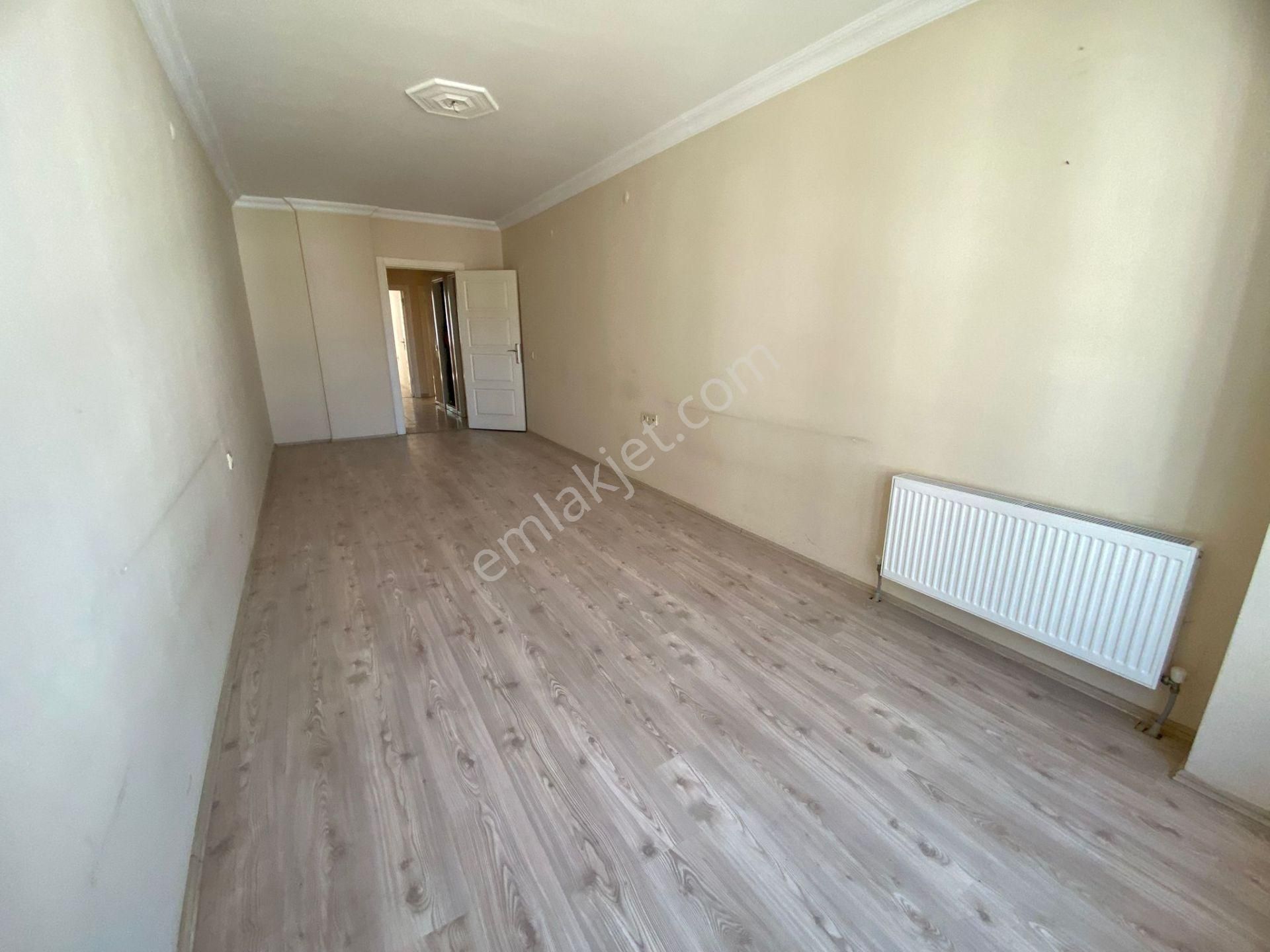 Çamlıca Mh Kapalı Pazar Yakını Arakat Cambalkon 2+1 Kiralık Kk-9 - Görsel 8